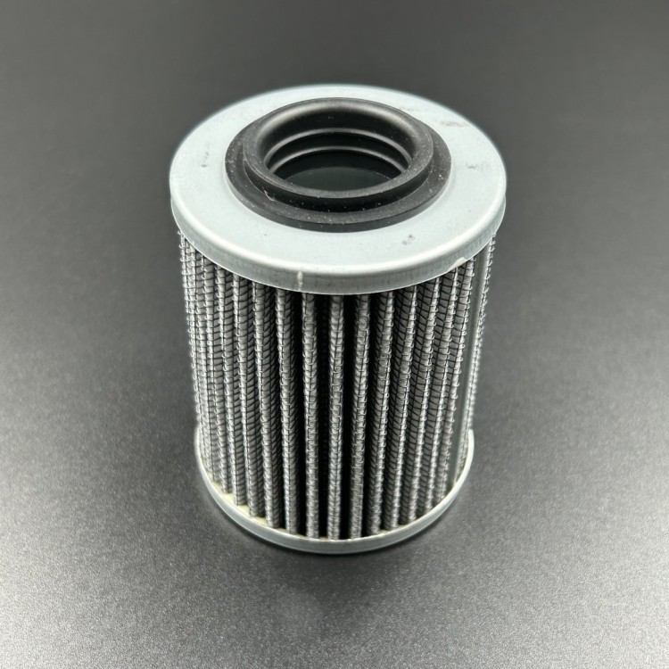 Фильтр масляный BRP 600/900ACE/1200 4-TEC (420956120; 0420956123; 020440; SM-07163) (ZIBO), арт. 420956124-K,          ZIBO 