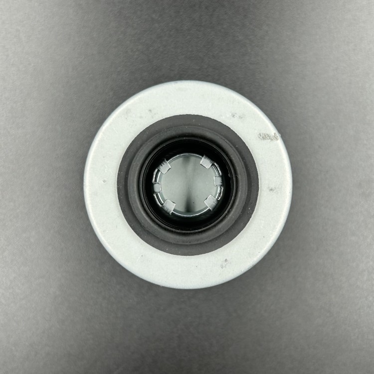 Фильтр масляный BRP 600/900ACE/1200 4-TEC (420956120; 0420956123; 020440; SM-07163) (ZIBO), арт. 420956124-K,          ZIBO 