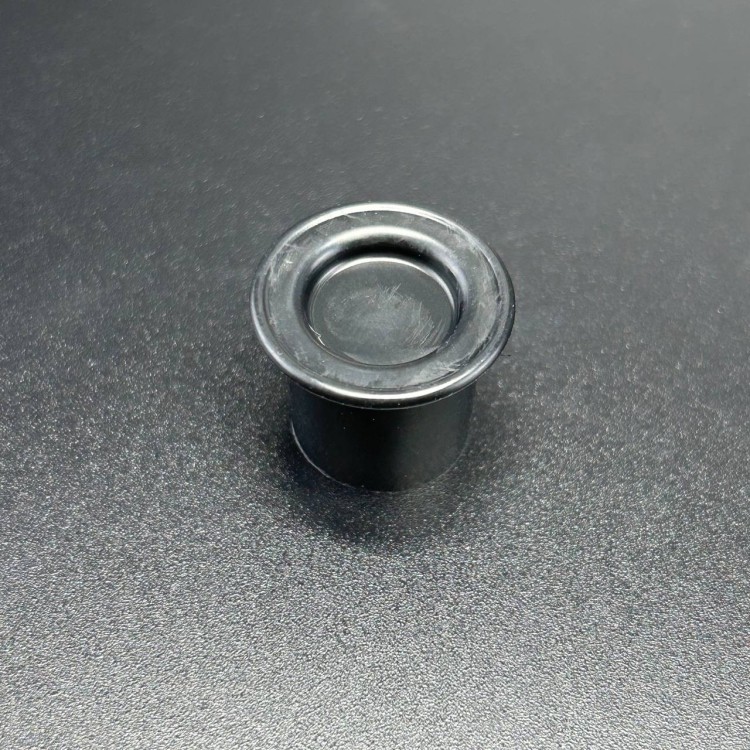 Пробка резиновая PLUG (Quicksilver), арт. 865866,          MERCURY 