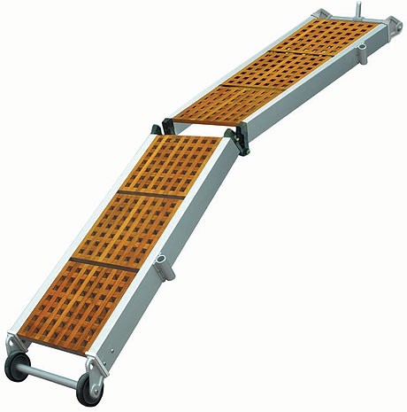 Трап-сходня, 190 см, арт. 10249270,          Мореман 