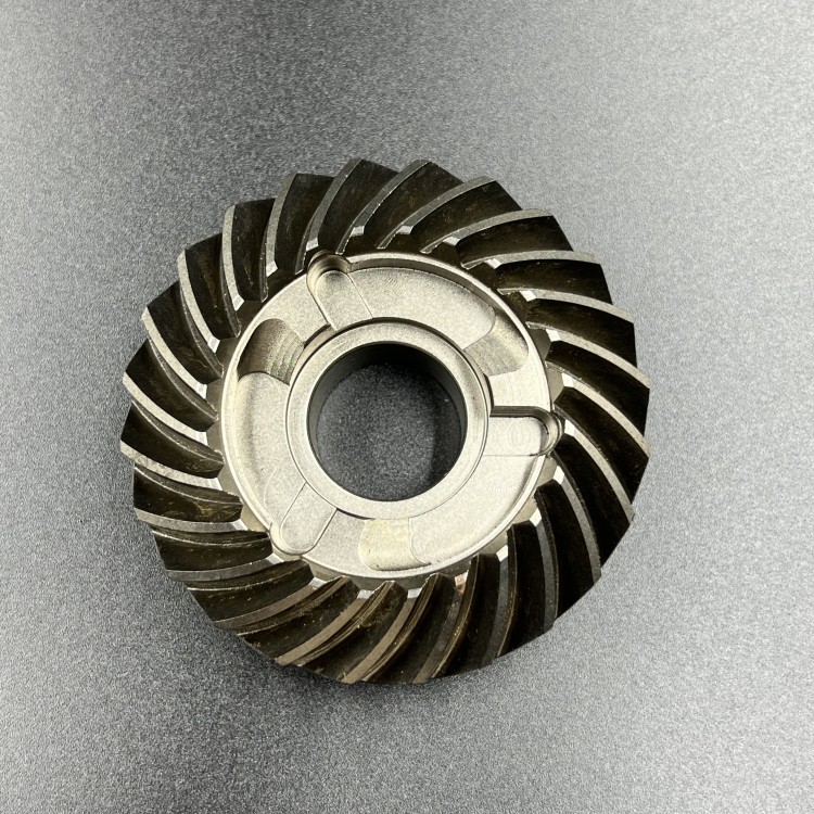 Шестерня заднего хода Tohatsu 40-50 (3C8-64030-0) (Osaka), арт. 3C8-64030-0-TW,          OSAKA  Шестерня заднего хода Tohatsu 40-50 (3C8-64030-0) (Osaka), арт. 3C8-64030-0-TW,          OSAKA