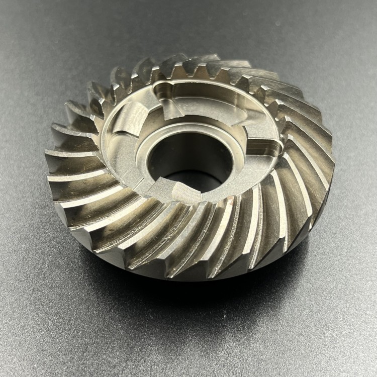 Шестерня заднего хода Tohatsu 40-50 (3C8-64030-0) (Osaka), арт. 3C8-64030-0-TW,          OSAKA  Шестерня заднего хода Tohatsu 40-50 (3C8-64030-0) (Osaka), арт. 3C8-64030-0-TW,          OSAKA