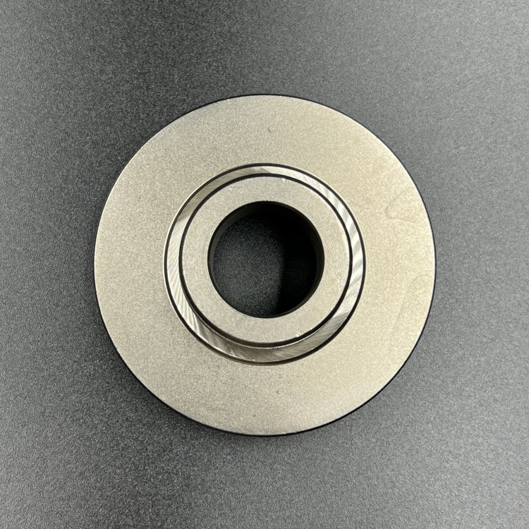 Шестерня заднего хода Tohatsu 40-50 (3C8-64030-0) (Osaka), арт. 3C8-64030-0-TW,          OSAKA  Шестерня заднего хода Tohatsu 40-50 (3C8-64030-0) (Osaka), арт. 3C8-64030-0-TW,          OSAKA