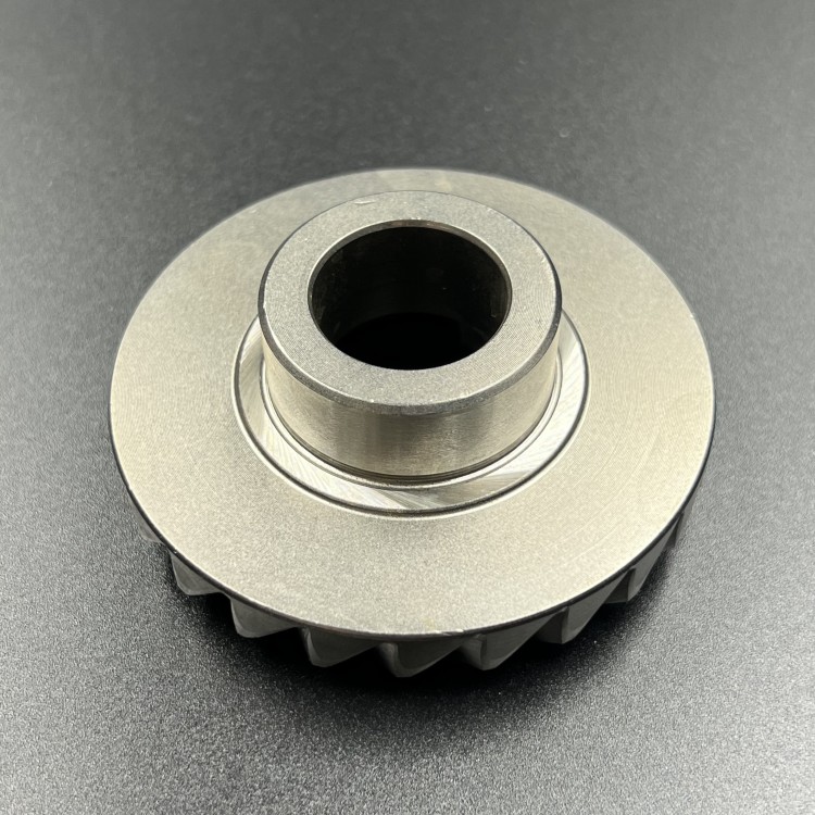 Шестерня заднего хода Tohatsu 40-50 (3C8-64030-0) (Osaka), арт. 3C8-64030-0-TW,          OSAKA  Шестерня заднего хода Tohatsu 40-50 (3C8-64030-0) (Osaka), арт. 3C8-64030-0-TW,          OSAKA