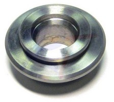 Втулка упорная гребного винта Yamaha, 6E7-45987-01-00, RTT-6E7-45987-01, арт. RTT-6E7-45987-01,          Rivertec 