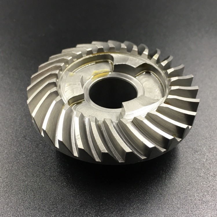 Шестерня заднего хода Yamaha 25-30 (61N-45570-00) (PREMARINE), арт. 61N-45570-00-K,          PREMARINE 