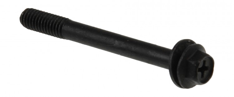 Болт с шайбой, Suzuki, арт. 0913606149000,          SUZUKI 