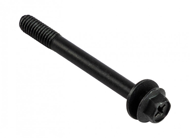 Болт с шайбой, Suzuki, арт. 0913606149000,          SUZUKI 