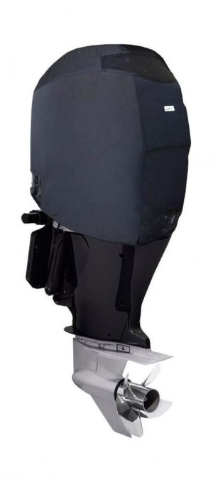 Чехол ходовой на капот Mercury Verado 6Cyl 2.6L 200-400 HP