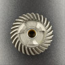 Шестерня переднего хода Yamaha 25-30 (61N-45560-00), арт. 61N-45560-00-TW,          OMAX 