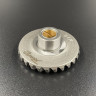 Шестерня переднего хода Yamaha 25-30 (61N-45560-00), арт. 61N-45560-00-TW,          OMAX 