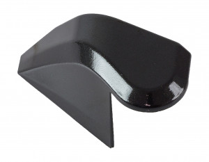 Кронштейн фиксации румпеля Suzuki DT9.9/15 до 2011 г.в.