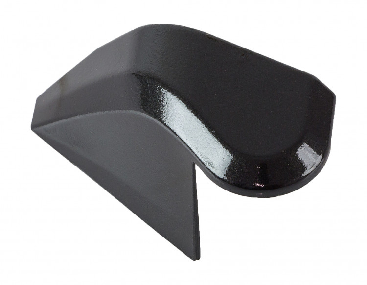 Кронштейн фиксации румпеля Suzuki DT9.9/15 до 2011 г.в., арт. 63121939010EP,          SUZUKI 