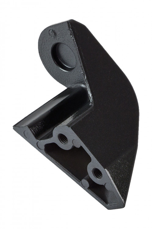 Кронштейн фиксации румпеля Suzuki DT9.9/15 до 2011 г.в., арт. 63121939010EP,          SUZUKI 