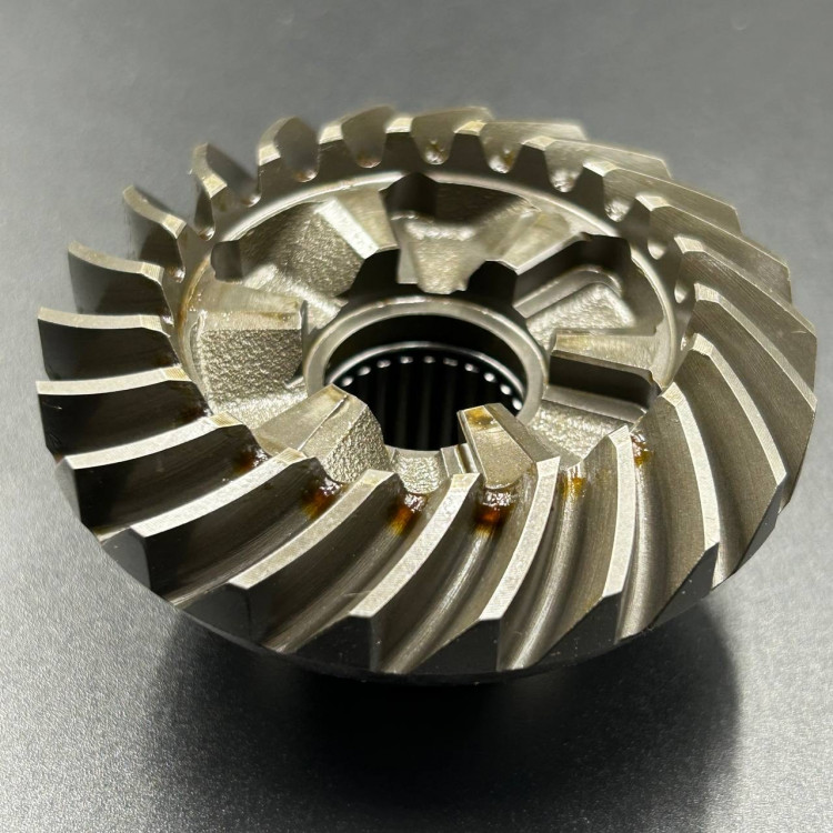 Шестерня переднего хода Mercury 40-60 (Quicksilver), арт. 859101T2,          MERCURY 