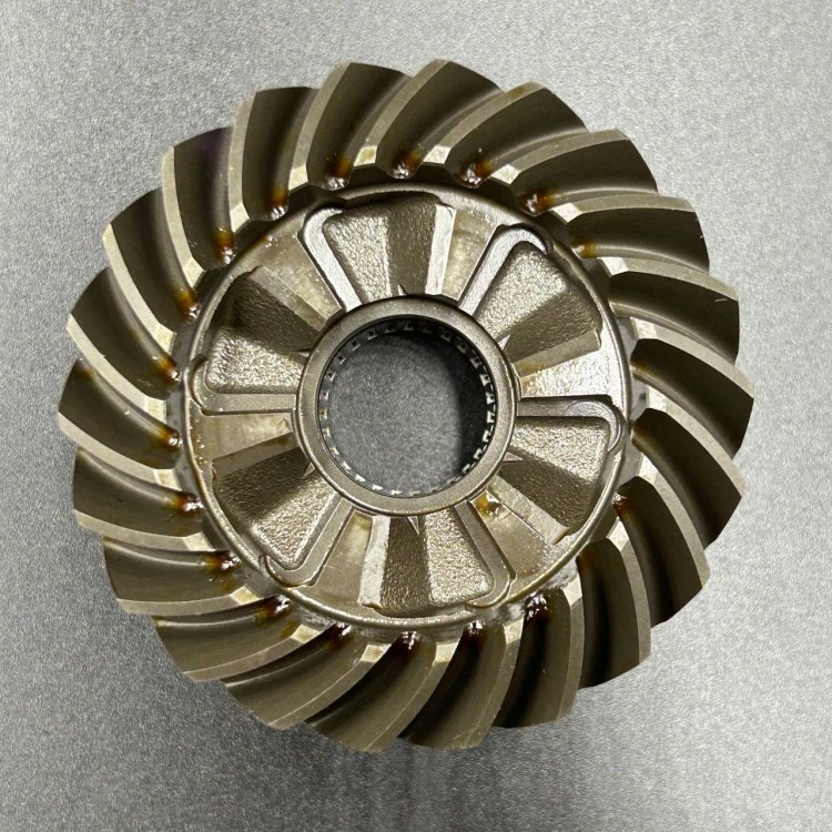 Шестерня переднего хода Mercury 40-60 (Quicksilver), арт. 859101T2,          MERCURY 