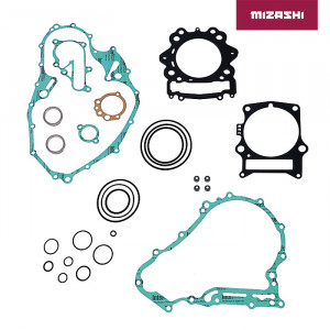 Полный комплект прокладок двигателя Yamaha AT-MZ1423, Mizashi