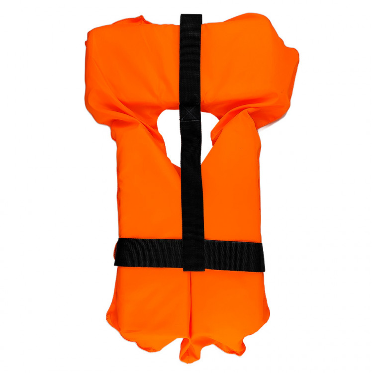 Жилет спасательный  детский с сертификатом РРР, арт. 10260141,          Ирбис  Жилет спасательный  детский с сертификатом РРР, арт. 10260141,          Ирбис
