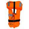 Жилет спасательный  детский с сертификатом РРР, арт. 10260141,          Ирбис  Жилет спасательный  детский с сертификатом РРР, арт. 10260141,          Ирбис