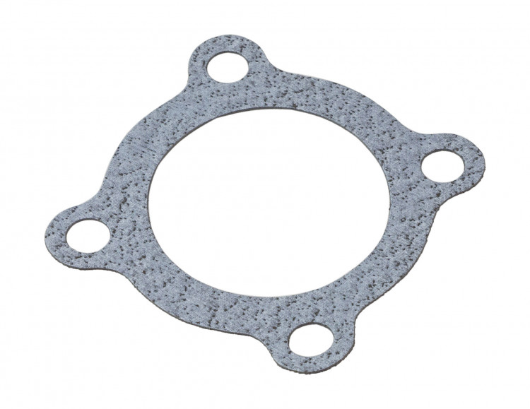 Прокладка гусака, OSCO, арт. RG,          OSCO 