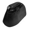 Решетка водозаборника Suzuki DF300B, 325A, 350A, левая, арт. 1763087M00000,          Suzuki 