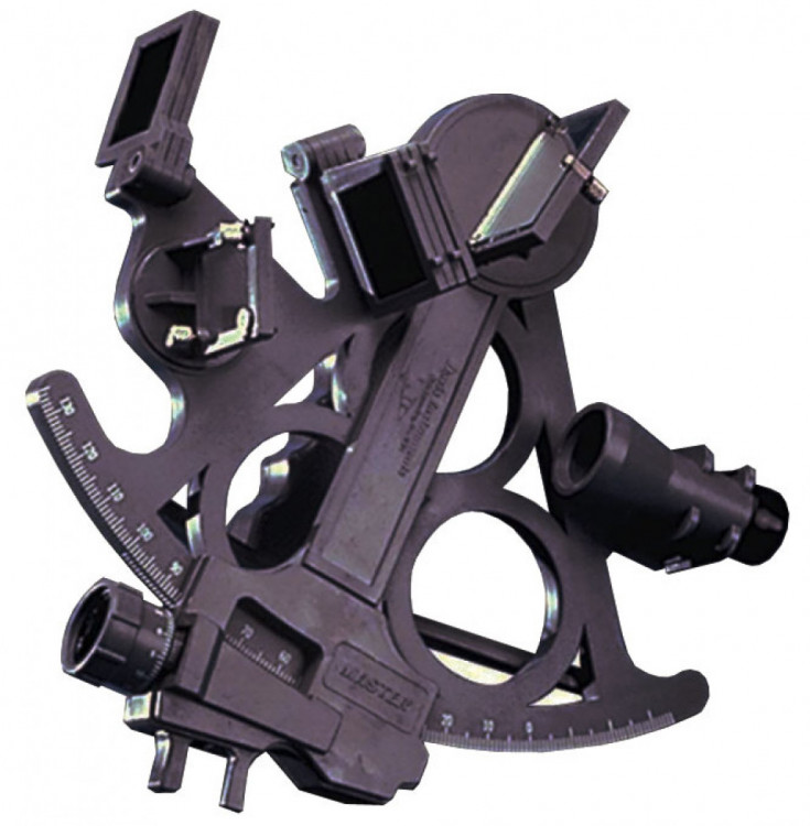 Секстан Mark 3, арт. 10262562,  