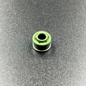 Маслосъемный колпачок Yamaha F2-350 (6EE-E2119-00) (Впуск/Выпуск) (Yamaha)