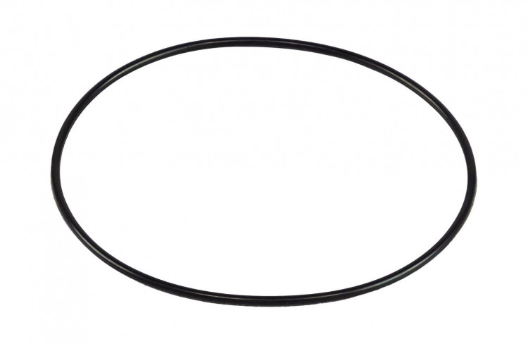 Кольцо протектора, арт. 4858595E00000,          SUZUKI  Кольцо протектора, арт. 4858595E00000,          SUZUKI