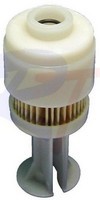 Топливный фильтр для Yamaha, RTT-65L-24563-00, Rivertec  