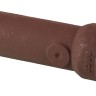 Колено выхлопа 2 3/8" наклон 0 чугун, OSCO, арт. 52C,          OSCO 