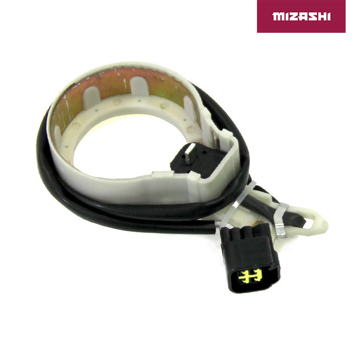 Датчик Холла Yamaha SC-TG002, арт. SC-TG002,          MIZASHI 