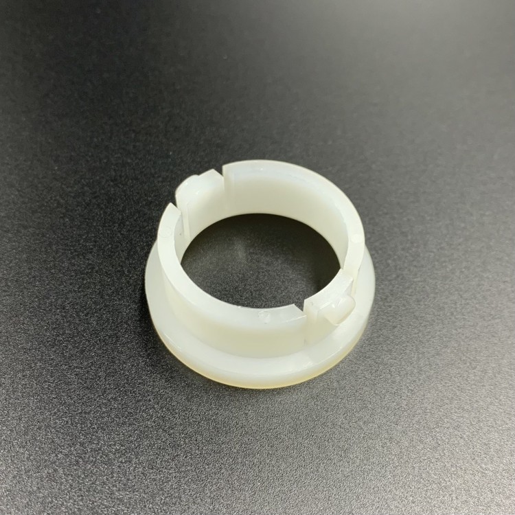 Уплотнение трубки охлаждения Yamaha F225-350 (Omax), арт. 6AW-44312-00-TW,          OMAX 