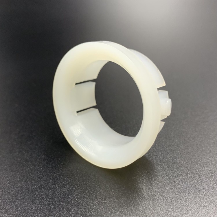 Уплотнение трубки охлаждения Yamaha F225-350 (Omax), арт. 6AW-44312-00-TW,          OMAX 