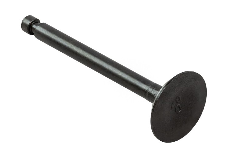 Выпускной клапан Marine Rocket (F4-01.06.33.06), арт. MR01050325,          Marine Rocket 