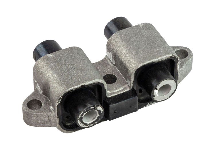 Сайлентблок Marine Rocket  (40F-05.01.00.00), арт. MR01011130,          MARINE ROCKET 