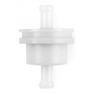 Фильтр топливной магистрали  для Suzuki DT2-50, DF4-6, DF8A-9.9A, DF9.9-15, DF40-70