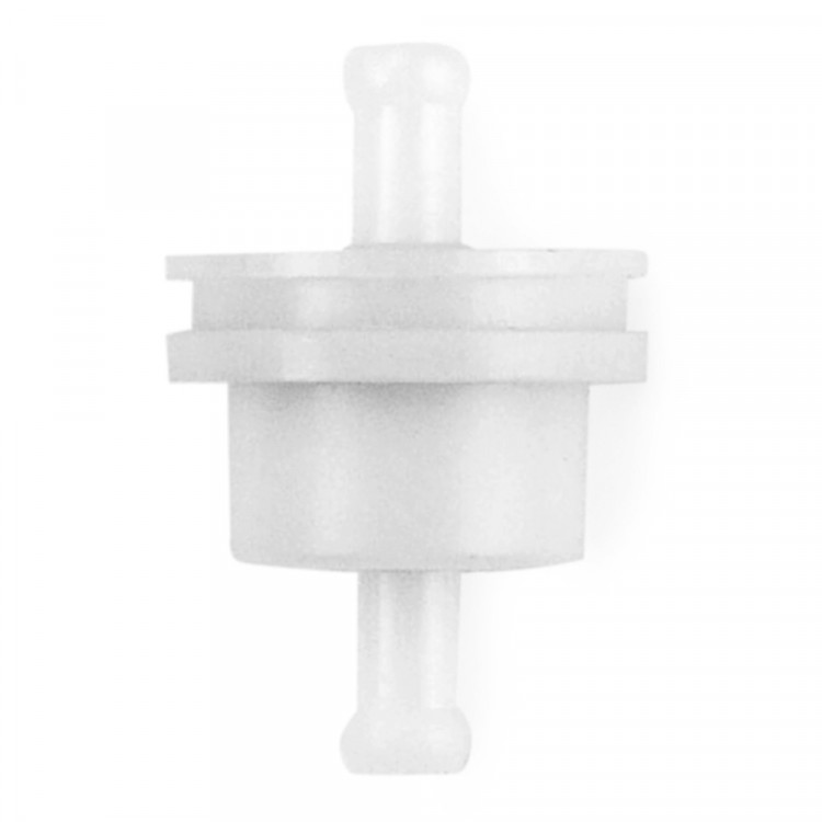 Фильтр топливной магистрали  для Suzuki DT2-50, DF4-6, DF8A-9.9A, DF9.9-15, DF40-70, арт. SK15410-98500-ts,          Skipper  Фильтр топливной магистрали  для Suzuki DT2-50, DF4-6, DF8A-9.9A, DF9.9-15, DF40-70, арт. SK15410-98500-ts,          Skipper