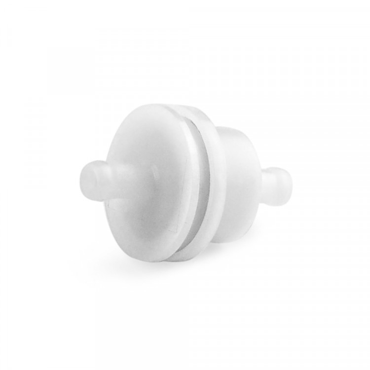 Фильтр топливной магистрали  для Suzuki DT2-50, DF4-6, DF8A-9.9A, DF9.9-15, DF40-70, арт. SK15410-98500-ts,          Skipper  Фильтр топливной магистрали  для Suzuki DT2-50, DF4-6, DF8A-9.9A, DF9.9-15, DF40-70, арт. SK15410-98500-ts,          Skipper