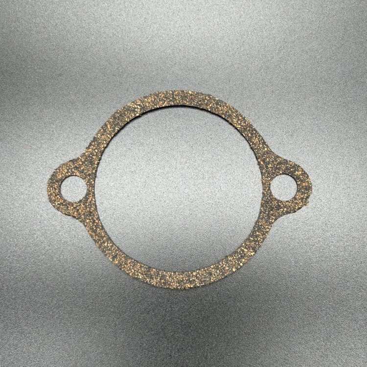 Прокладка пробковая GASKET @2 (Quicksilver), арт. 88907003,          MERCURY 