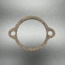 Прокладка пробковая GASKET @2 (Quicksilver), арт. 88907003,          MERCURY 