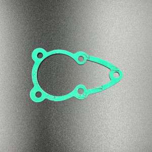 Прокладка под основание помпы охлаждение Tohatsu 4-5 (27-16164003; T5-03000005)