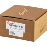 Ремкомплект помпы Yamaha 9.9-15, Omax, арт. 63VW007801_OM,          OMAX 