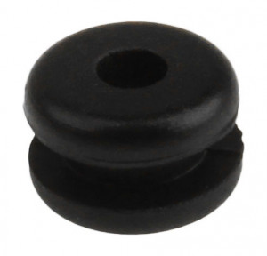 Втулка фиксирующая, Suzuki