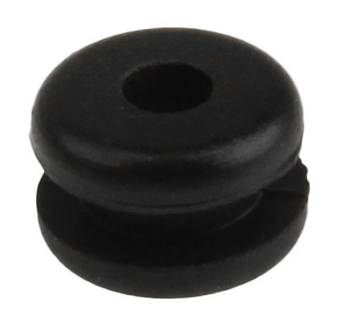 Втулка фиксирующая, Suzuki, арт. 0932004009000,          SUZUKI 