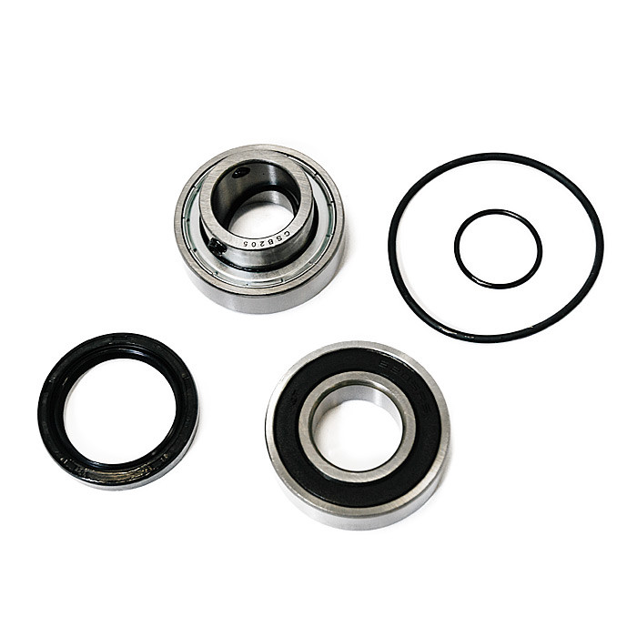 Комплект подшипников Yamaha SM-03176, арт. SM-03176,          SPI  Комплект подшипников Yamaha SM-03176, арт. SM-03176,          SPI