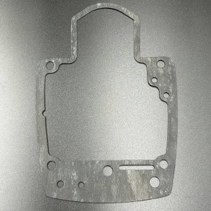 Прокладка дейдвуда Tohatsu 9.9-18 (Osaka)