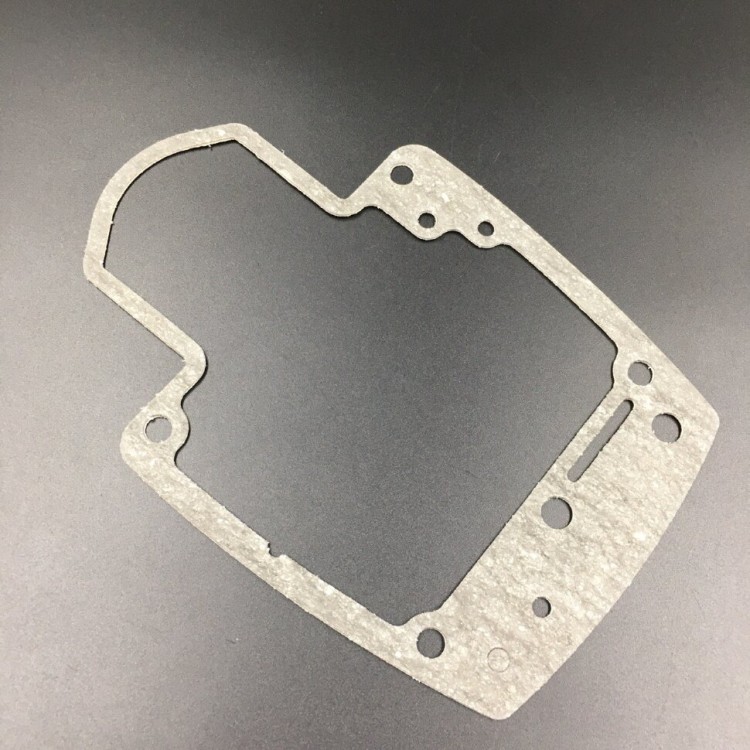 Прокладка дейдвуда Tohatsu 9.9-18 (Osaka), арт. 350-61012-1-TW,          OSAKA 