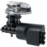 Якорная лебедка «Prince DP2», 700 Вт, 12 В, цепь 6 мм FSDP20712006B00, арт. 10270240,          Quick 