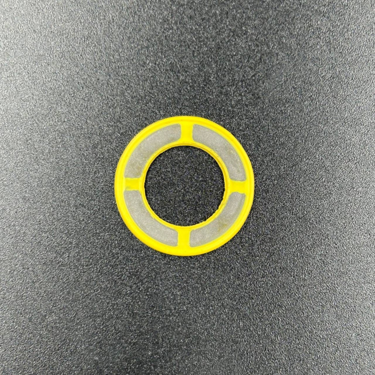 Прокладка пробки поддона масла Mercury 30-60 EFI 3/4-Cyl 4-Stroke (23x13) (Quicksilver), арт. 26-8M0007119,          MERCURY 