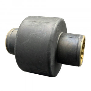 Втулка гребного винта  для Suzuki 40-60